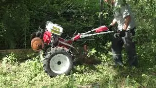 Подсос воздуха в крышке бензобака | Культиватор shtenli 1030 пахота с утяжелителями