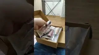 набор для кожи