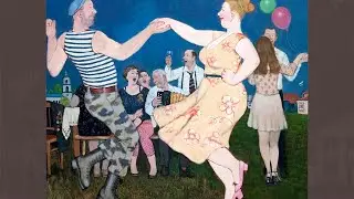 Аверьянов Андрей