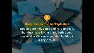 8 things that could make your house hard to sell