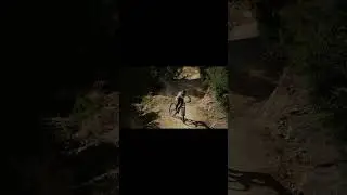 Oliver Phillips  Downhill Edit