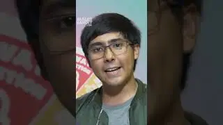 Jebraw Mau Gedein 