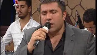 TANER ÖZDEMİR (Ölüm Seni Arar Oldum)