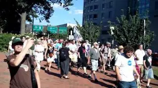 OB #NATGAT 2
