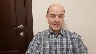 Федеральный закон о пчеловодстве принят. Только рад этому один Сергей Тастан.