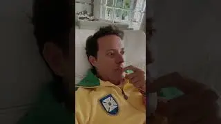 🇧🇷 😯 e aí!???