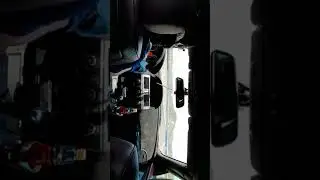 Indonesian Bimmerfest 2023