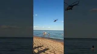 17 июля 2023 г.