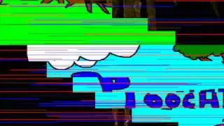Poochee and Pansy Part 6: Message from the Gxx%$£^$