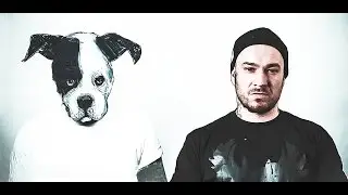 RapNews #6 РЕЦЕНЗИЯ. Schokk - XYND