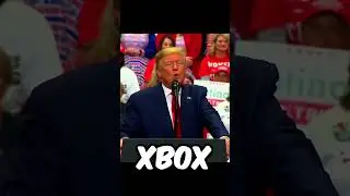 SO MY XBOX DECIDES TO TROLL ME ON ROBLOX ARSENAL