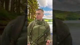 Я действительно думаю стоит ли мне идти на рыбалку или нет