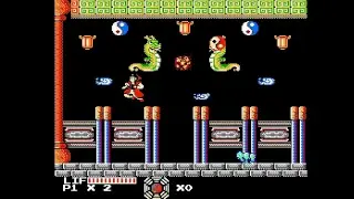 TheRA 3.0 ODROID XU4 RetroAchievements