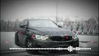Падал падал белый снег на мой черный пистолет песня с тиктока цыганская 2022 год все ищют  ТикТок