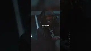 King von - edit 🔥 