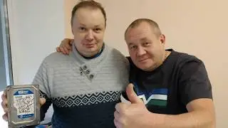 Техностиль и Бутырка приглашает Вас на конференцию 25 января 2020 года