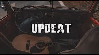 [FREE] Acoustic Guitar Type Beat 