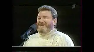 Репортаж "Вести Алтай" на 40 дней гибели Михаила Евдокимова