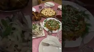 Приятного аппетита 😋