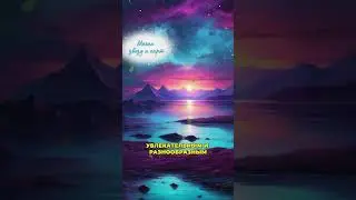 🔥 Самые неудержимые флиртёры по знаку зодиака🌟 