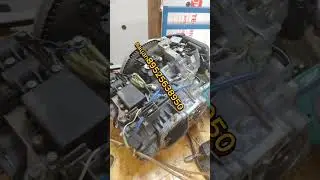 БАЙКАЛ ХАНКАЙ. Сервисный центр. Вацап89525638950