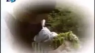 День Святого Георгия