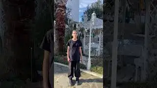 Школа жизни «Озарение» теперь в Сочи!
