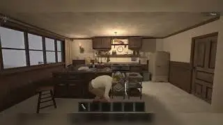 BONE LOVER SPEEDRUN GLITCHLESS% 