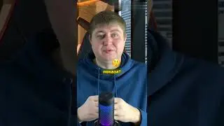 Ответы на ваши вопросы по размещению объявлений