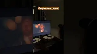Бабкины внуки  - Соловей #бабкинывнуки