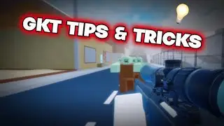 Roblox Glory Kill Testing Things You Probably Didn’t Knew…