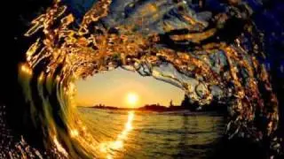 Taio Cruz Feat. Kylie - Higher (Electro House Remix)