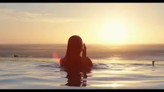 BOGEMA northern cyprus // Северный Кипр Богема