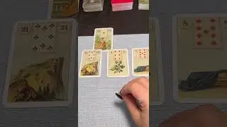 что надо знать ⁉️+79685638588 личный расклад в вацап