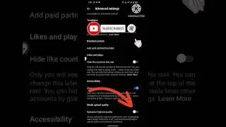 Instagram ki Kamal ki tricks #trending #tecnical #instagram