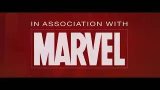 Columbia Pictures / Marvel (2023, variant)