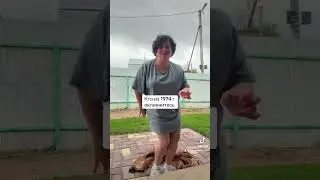 Пока душа поет ты молода, танцуем девочки 💃💃