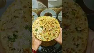Aaloo Naan Recipe & Instant Onion Pickle Recipe | गेहूं के आटे से बनाई सॉफ्ट फुली फुली आलू कुलचा नान