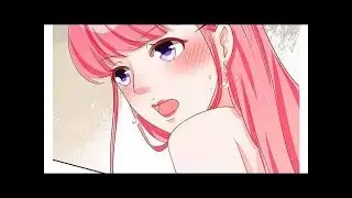 Wang Jue De Shiyou Baobei Chapter 97 - Manga Kiss