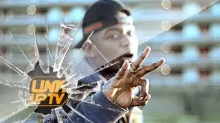 Squeeks - Big Squeeko (Rose Clique REMIX) @squeekstp | Link Up TV