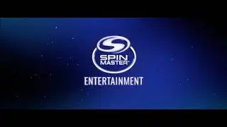 Paramount Pictures / Nickelodeon Movies / Spin Master Entertainment (2023, variant)