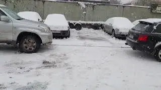 29 октября 2023 г.
