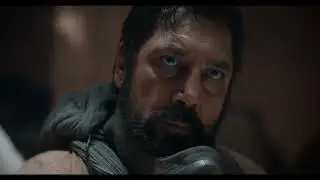 Dune: Part Two | Official Trailer 3