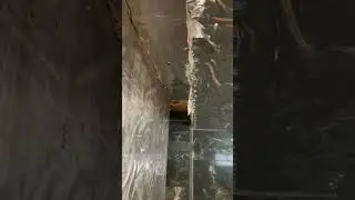 🪵🔥Мифическая экономия.