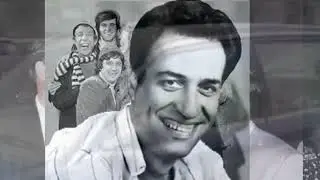 Kemal Sunal Son yolculugu