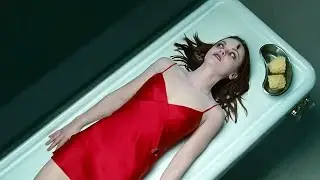 Девушка ОЧНУЛАСЬ за 3 дня до своих ПОХОРОН, но никто об этом не знает