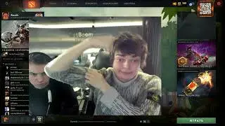 🏆ROSTIK VS EVELONE🏆5000$🏆 ПОДАРИЛ М8 БРАТУ
