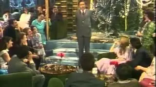 Смехопанорама 174