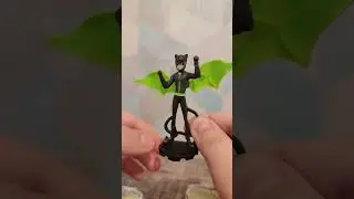 снимаю на новый телефон