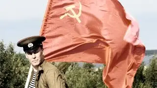 О.С.А 